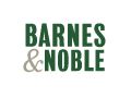 Barnes&Noble